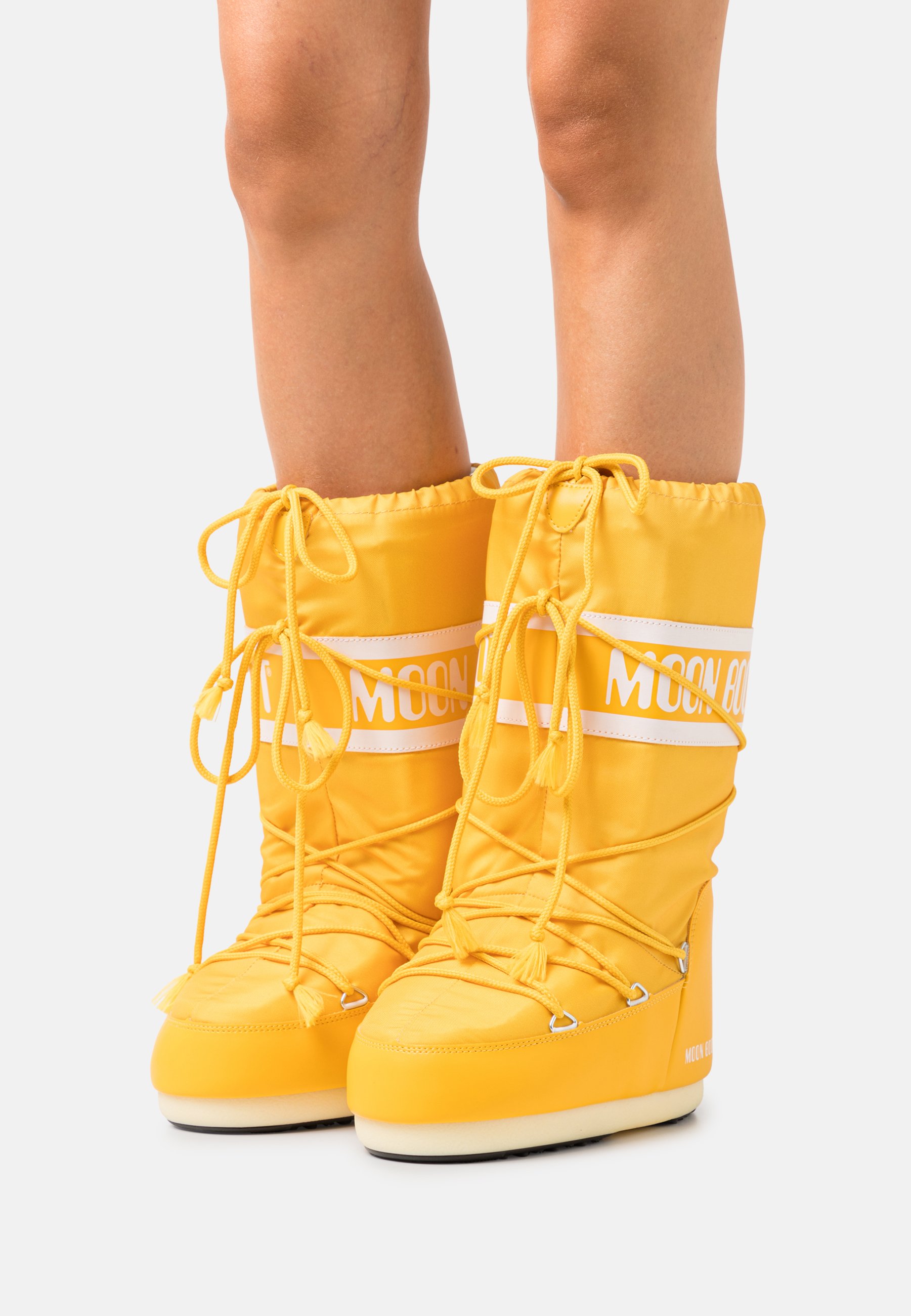 meine Direkt Aktiv moon boots zalando Patron Prime entlasten