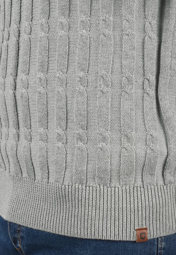 IDPAULETTA - Jumper2