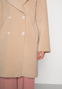 Esprit Collection Cappotto invernale - sand
