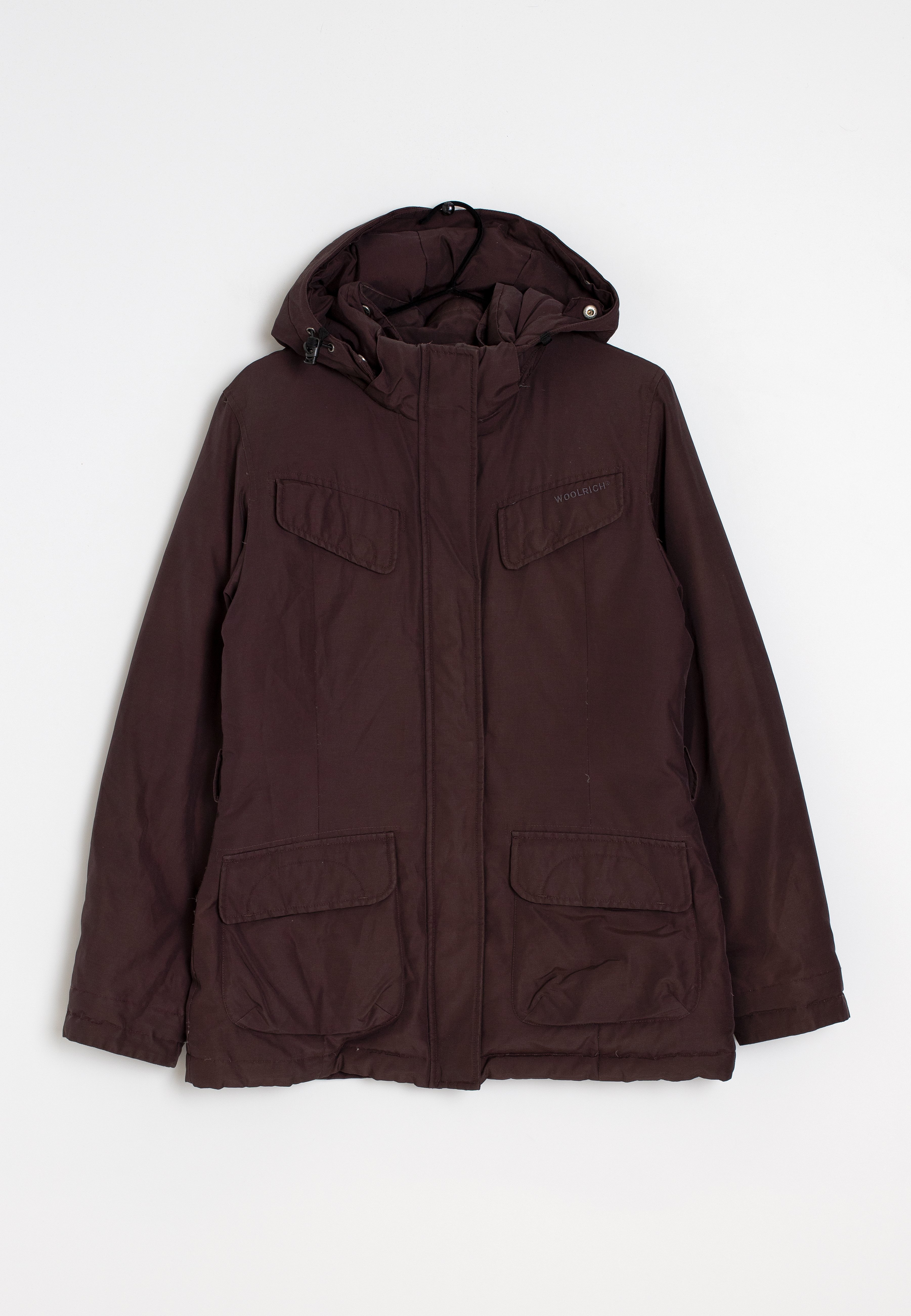 woolrich zalando