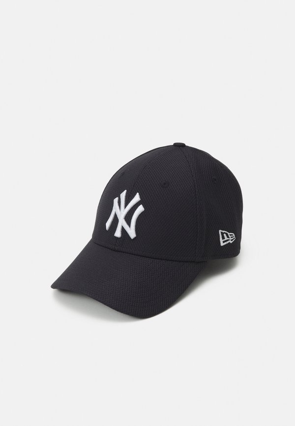 DIAMOND ERA 9FORTY® - Cap