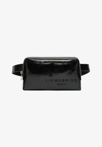 Non sélectionné, black