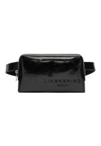 Gürteltasche - black