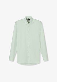 Ausgewählt, hellgrün