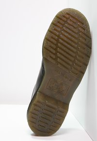 Dr. Martens 1461 - Snörskor - schwarz