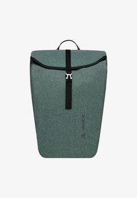 Non sélectionné, dusty forest