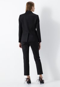 Ipekyol REGULAR FIT  - Blazer - black