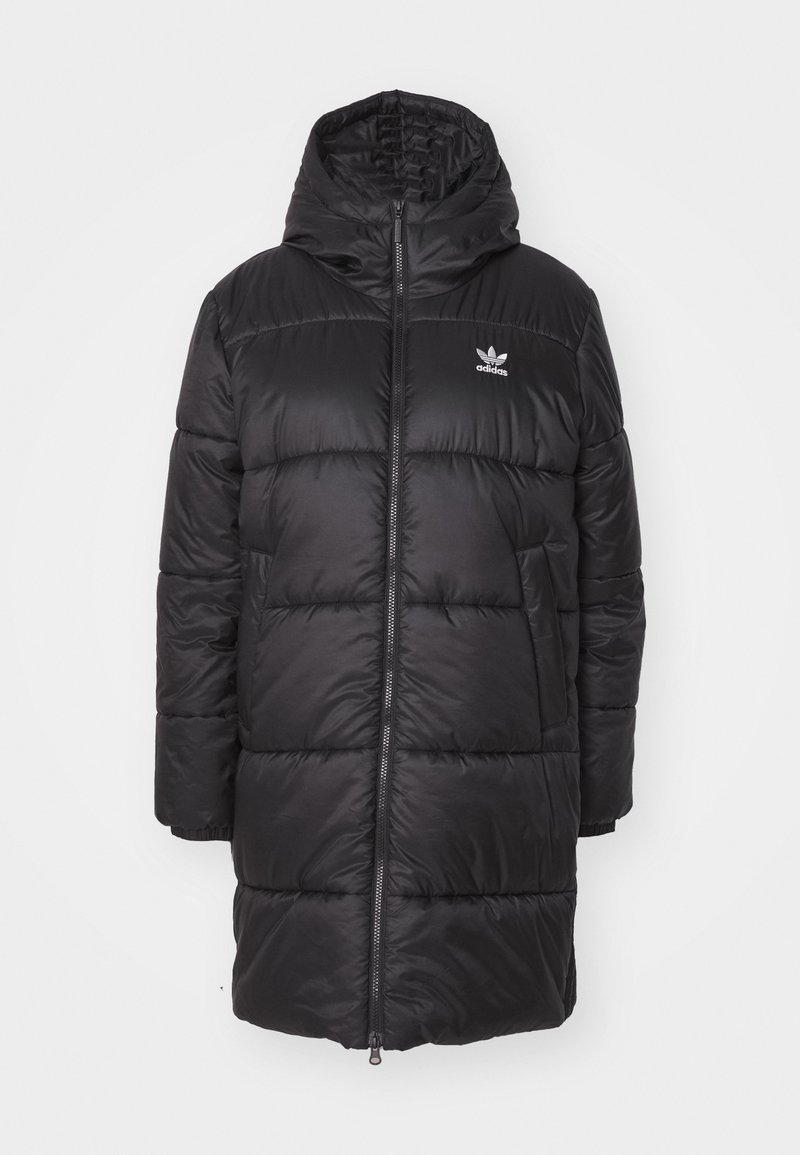 Clothing Down Coat Adidas Long Parka Womens Adidas Originals LONG