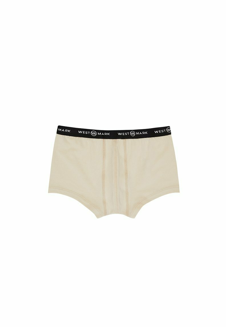 Kinder Wäsche | WESTMARK LONDON 3-PACK Slip navy, beige, green/dunkelblau - GY25044 Kinder Wäsche | WESTMARK LONDON 3-PACK Slip navy, beige, green/dunkelblau - GY25044
