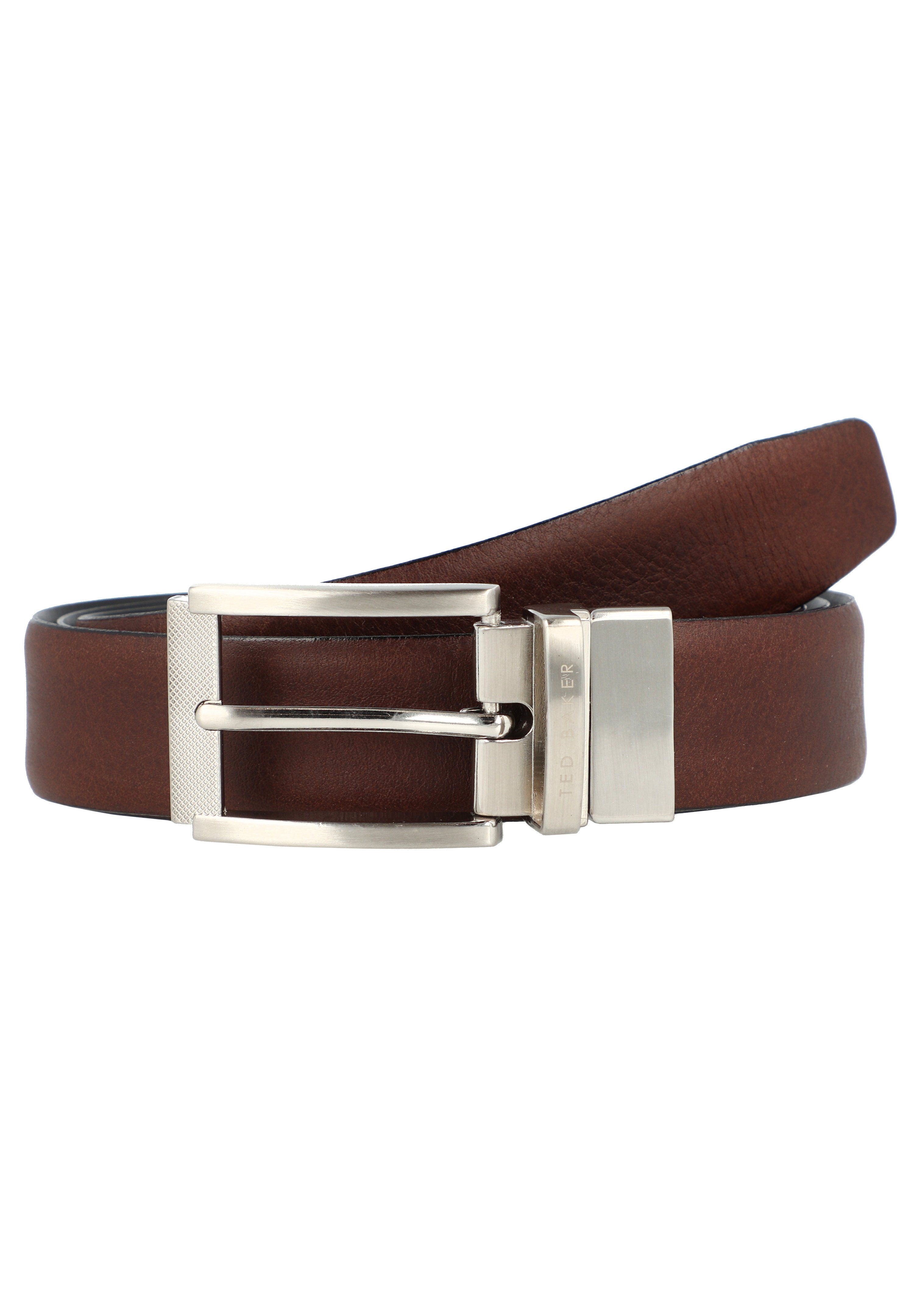 Ted baker belt Clearance