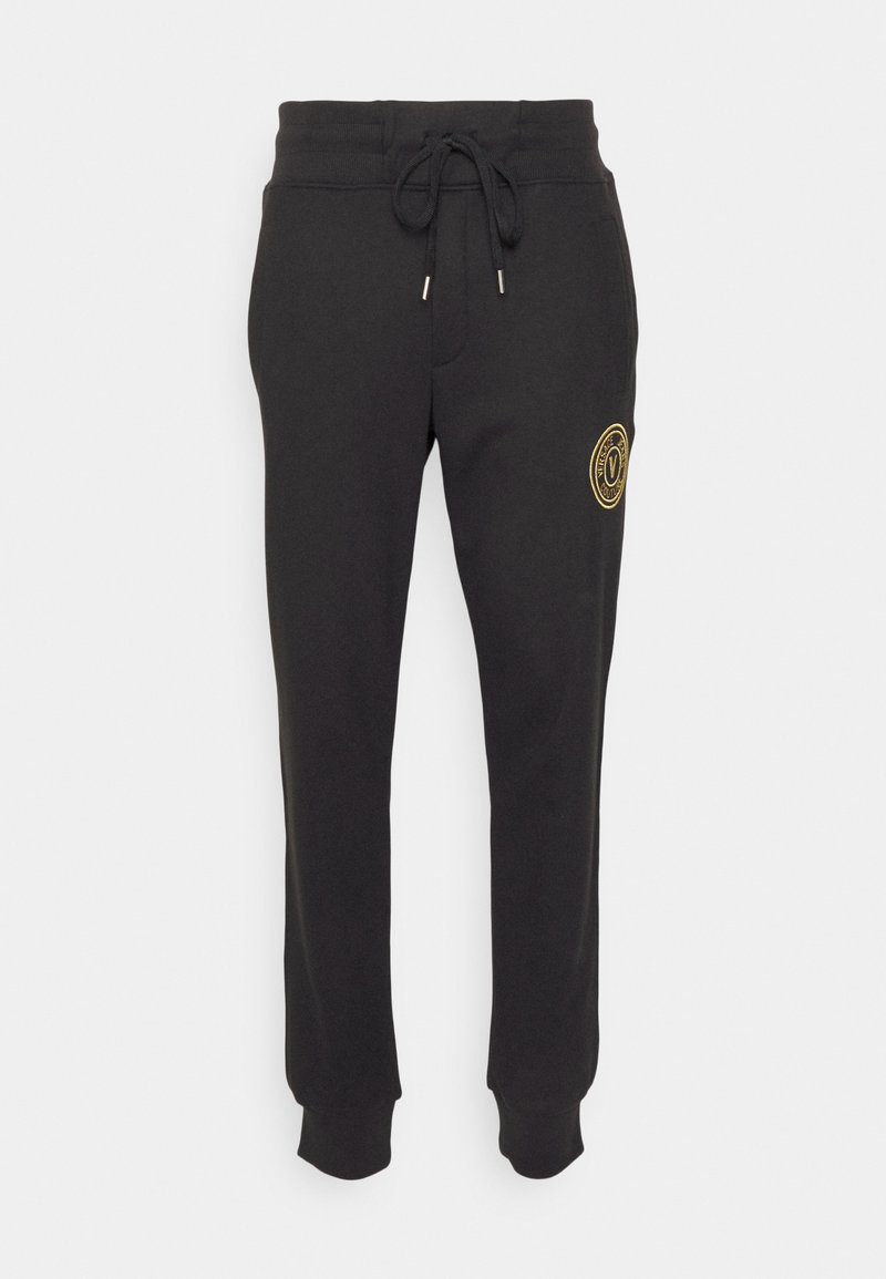 Versace Jeans Couture Trainingsbroek zwart