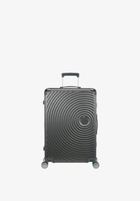 Non sélectionné, brushed anthracite