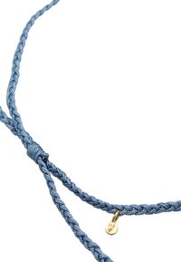 Elli 2ER SET - Cavigliera - gold-coloured