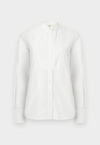 CAMICIA - Blusa - bianco ottico