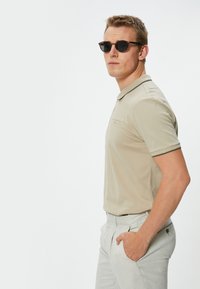 Koton - Koszulka polo