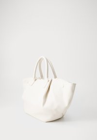 Call it Spring Sac à main - bone