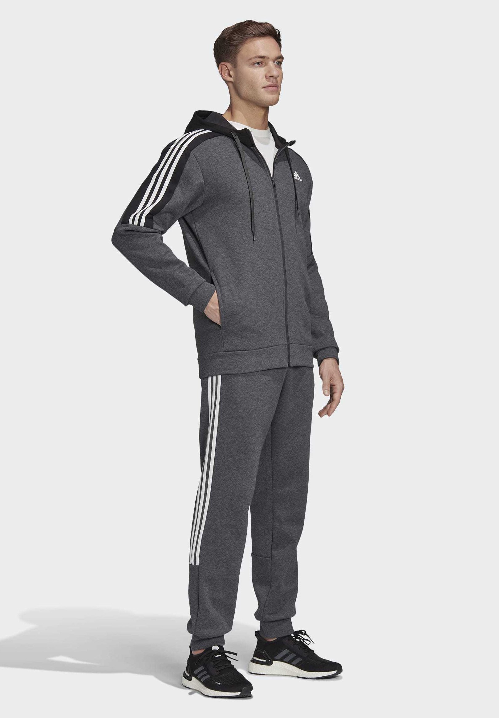 adidas performance energize