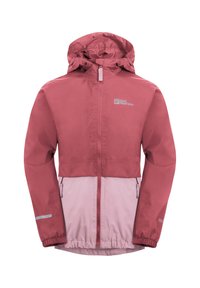 Unausgewählt, soft pink