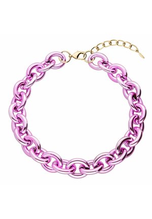 Hipanema Collier - rose