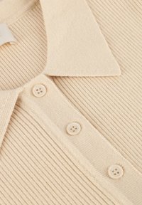 Niet geselecteerd, ivory