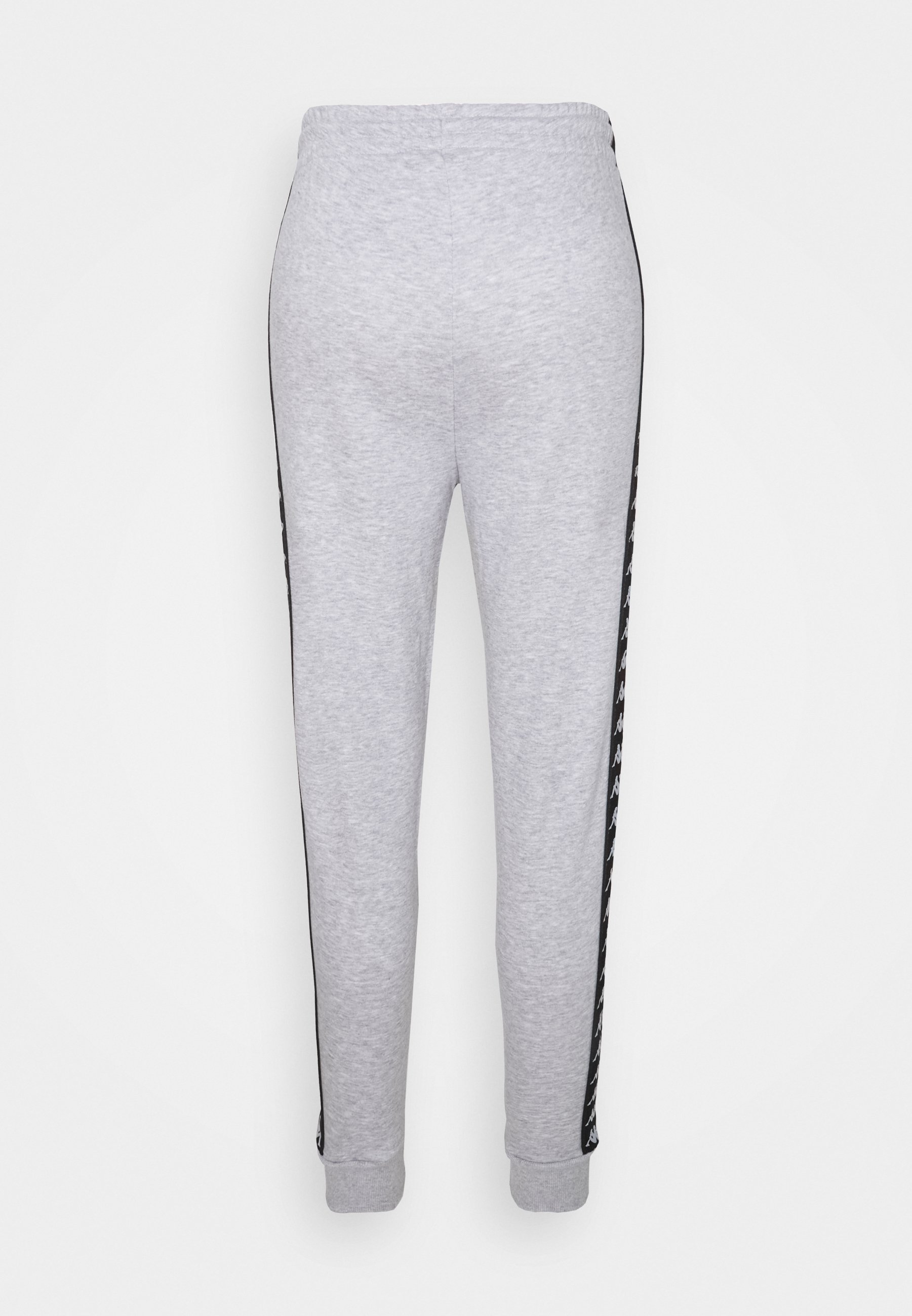 Femme JANTE - Pantalon de survêtement Femme JANTE - Pantalon de survêtement