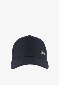 Non sélectionné, midnight blue