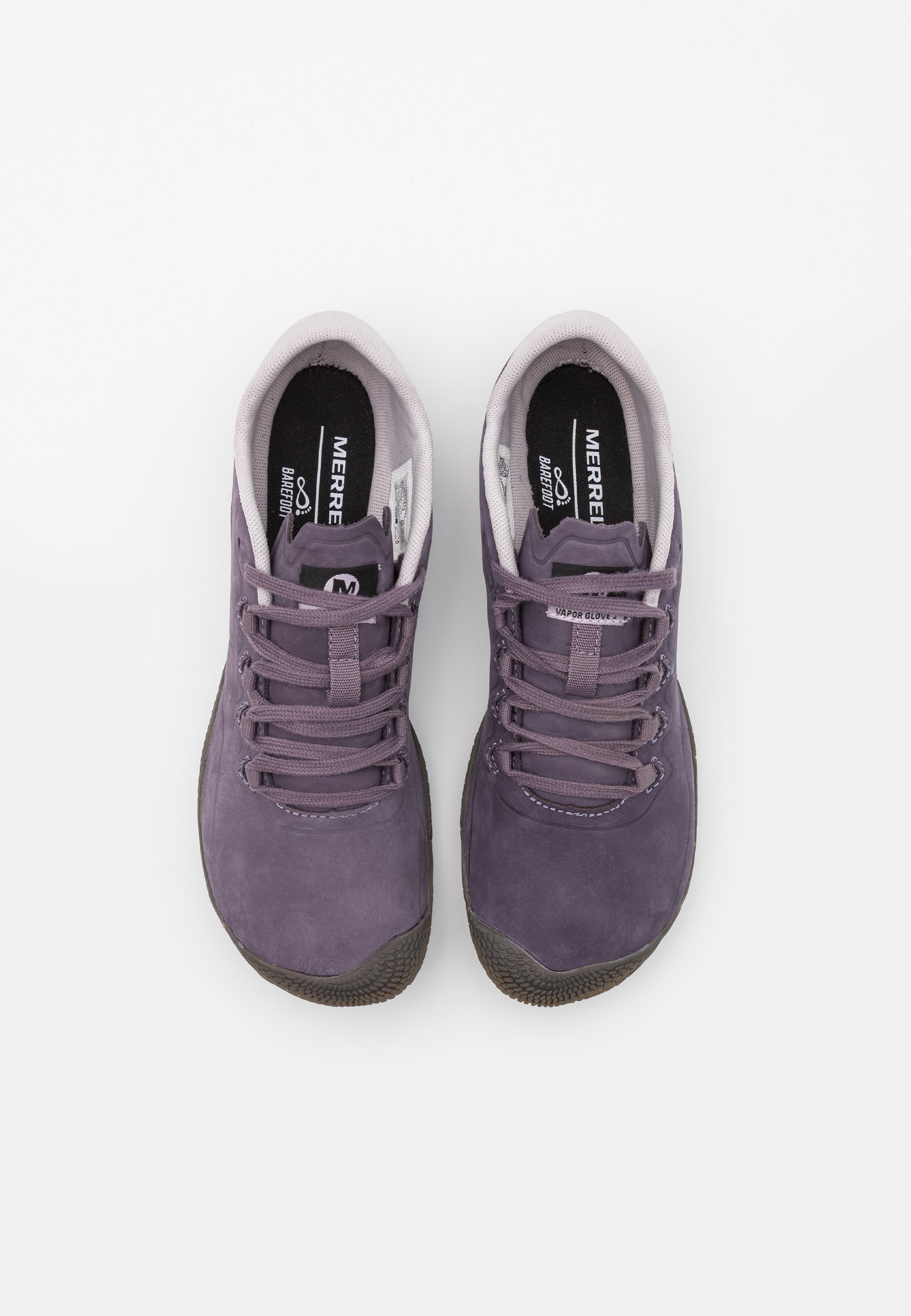 merrell vapor glove 3 uk