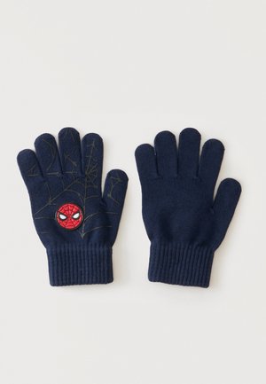 Friboo by Zalando, UNISEX - Gants - navy