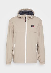 Tommy Jeans Wiatrówka