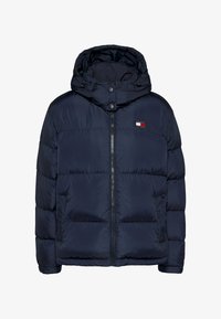 Niet geselecteerd, dark night navy