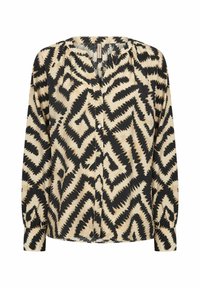 SC-PIXI 2 - Bluza - c sand combi