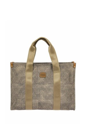 Sac à main - wool nut