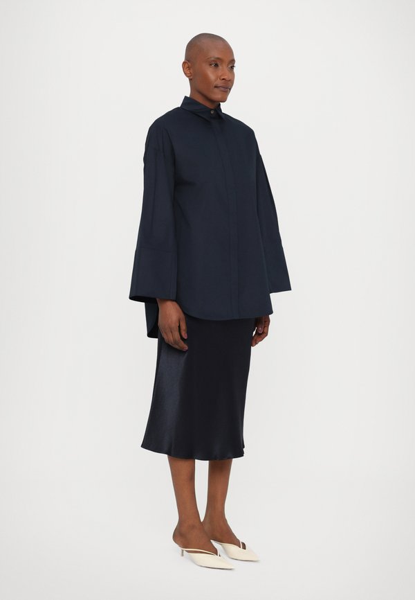 SAPORE - Button-down blouse2