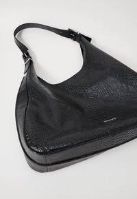 MICHAEL Michael Kors NOLITA - Cabas - black