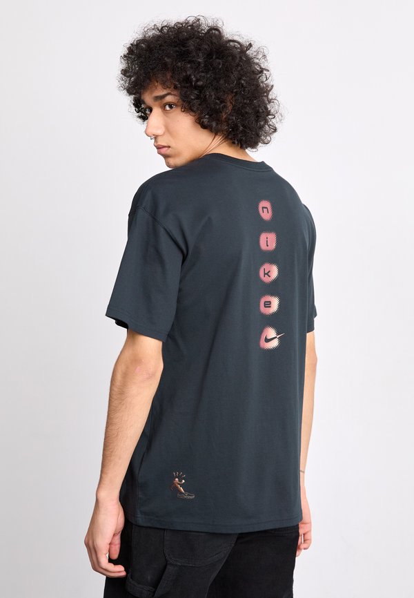 AIRMAX DAY  - Print T-shirt2