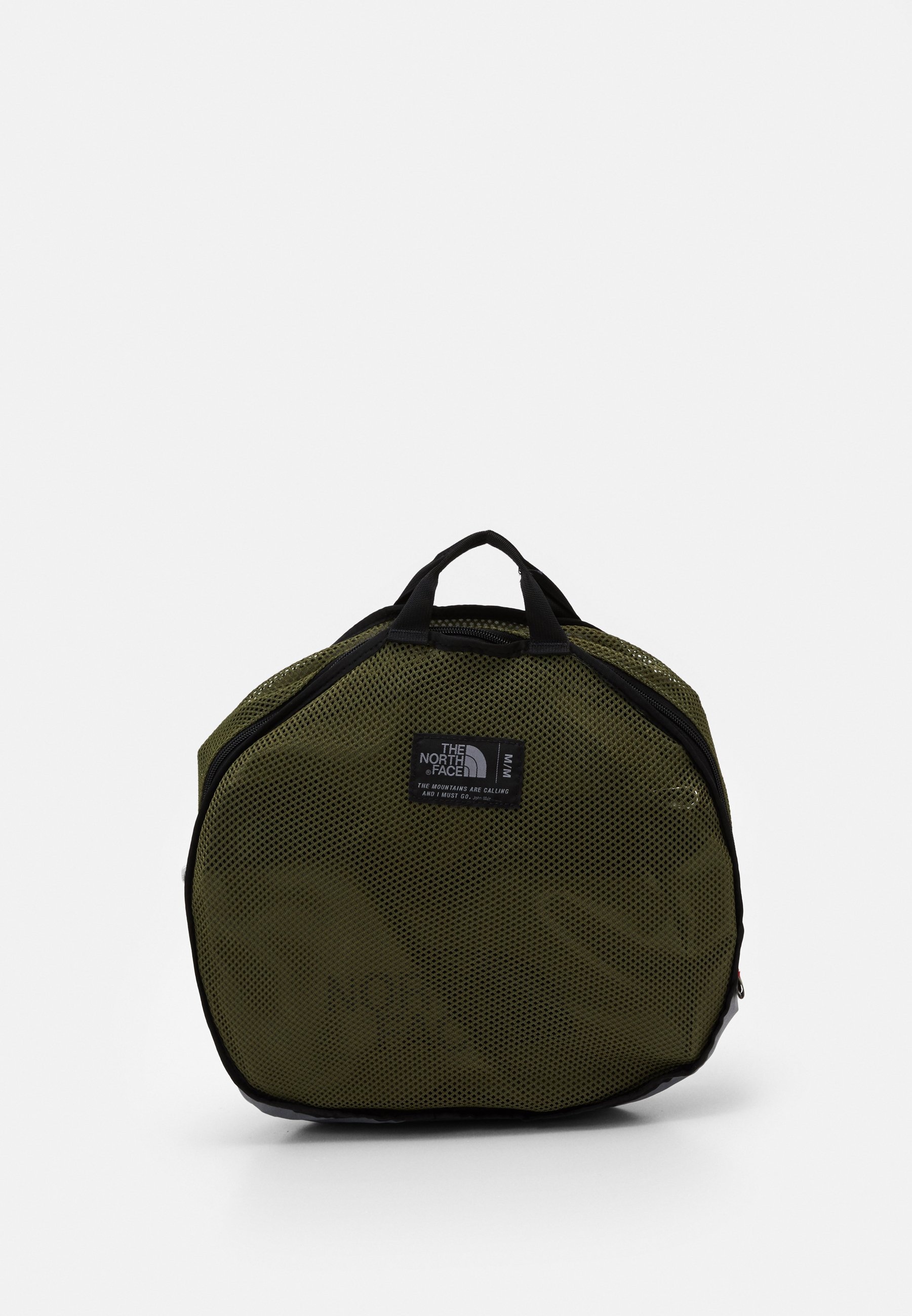 north face purse