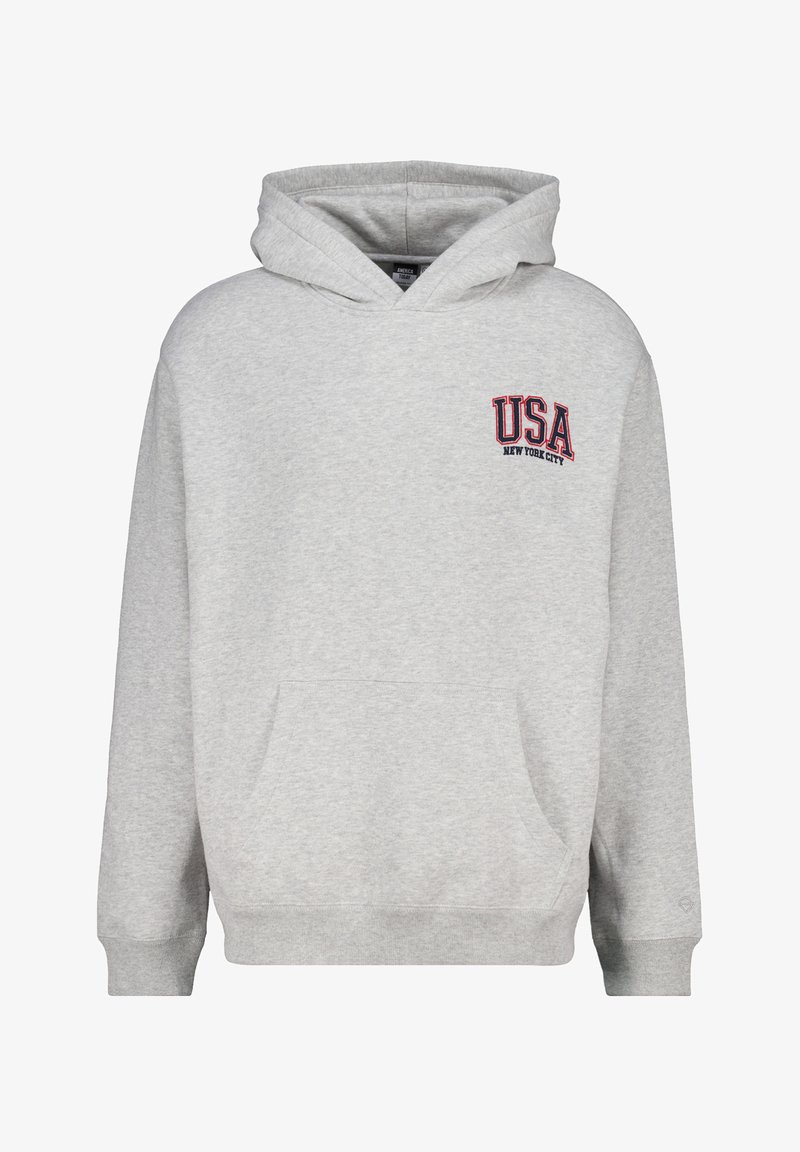 Felpa pullover con cappuccio Future Flight Jordan - Ragazzo/a. IT Felpa pullover con cappuccio Future Flight Jordan - Ragazzo/a. IT