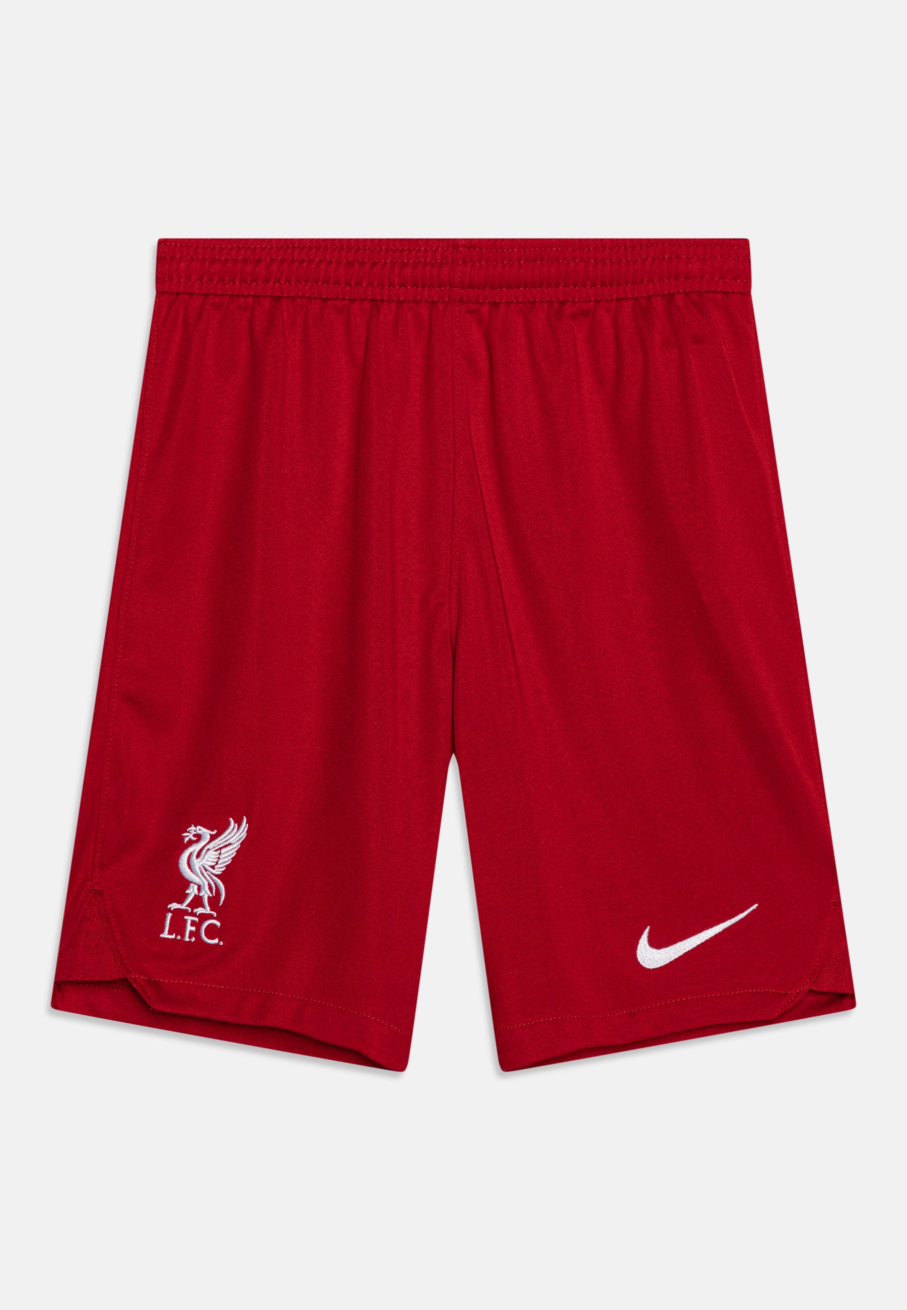 Nike Performance LIVERPOOL LFC Y NK DF STAD SHORT HM UNISEX
