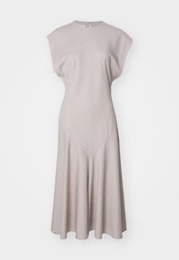 ABITO - Kokteilikleit/peokleit - grigio