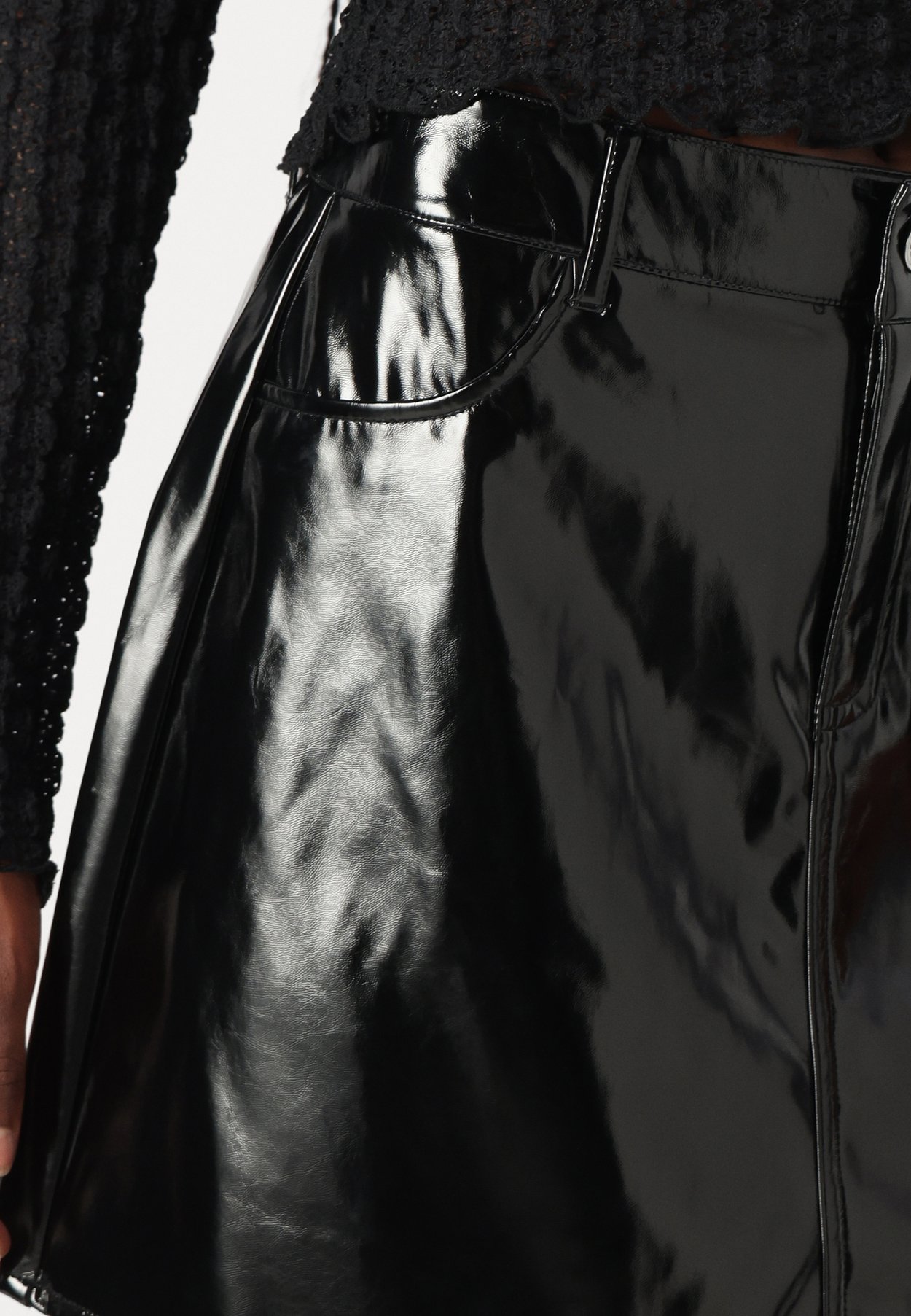 ONLSAVITA SKIRT