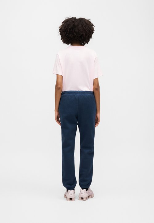Nike Studio Fleece Medium Weight — photo 3