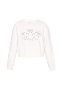 Nem kiválasztott, offwhite