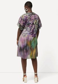 Ulla Popken Hverdagskjole