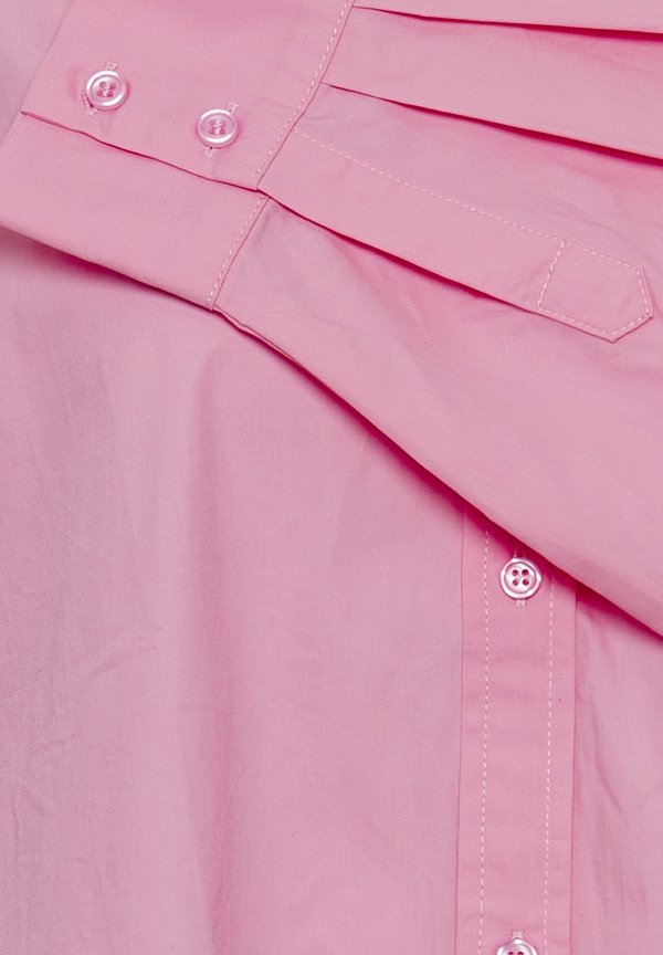 IHSTORMIE - Button-down blouse2