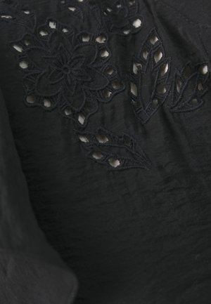 Vero Moda, VMBEACH, czarny