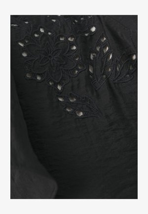 Vero Moda, VMBEACH, czarny