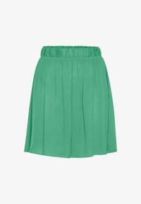 Valittu, holly green