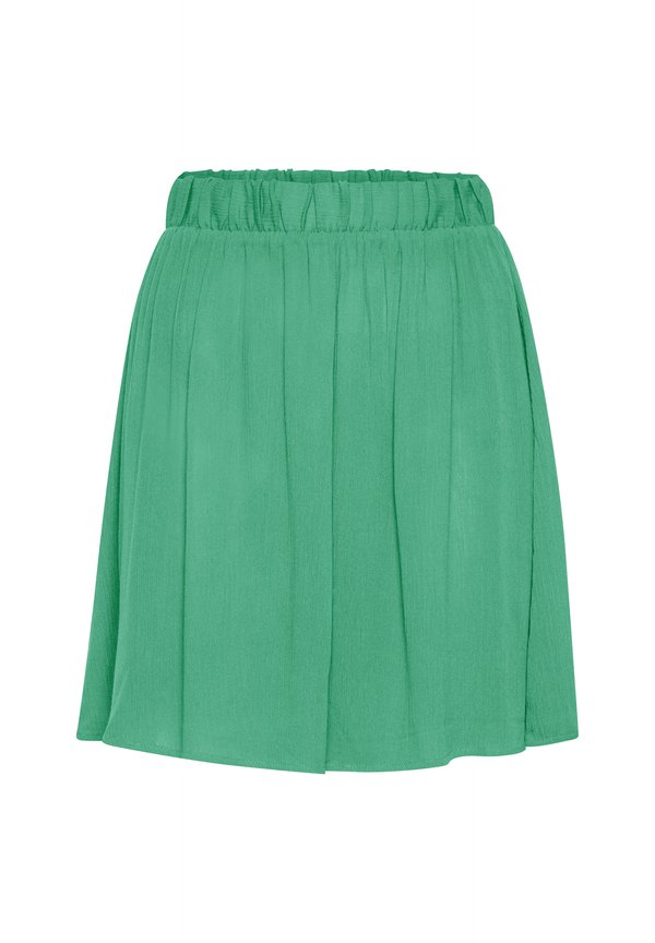 IHMarrakech - Mini skirt2