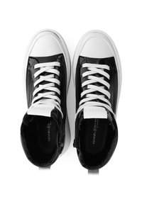 Kennel + Schmenger SNEAKER SHOW - Sneaker high - schwarz