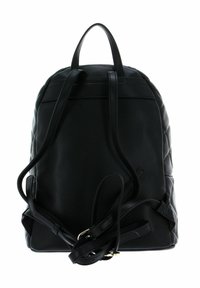Valentino Bags OCARINA - Rucksack - nero